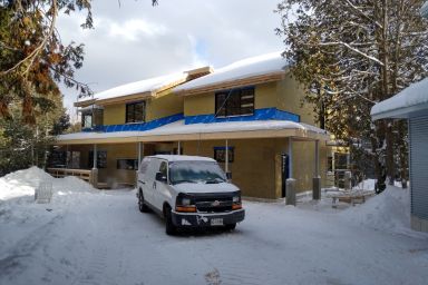 5. construction/2018-2/IMG_20180205_1506562